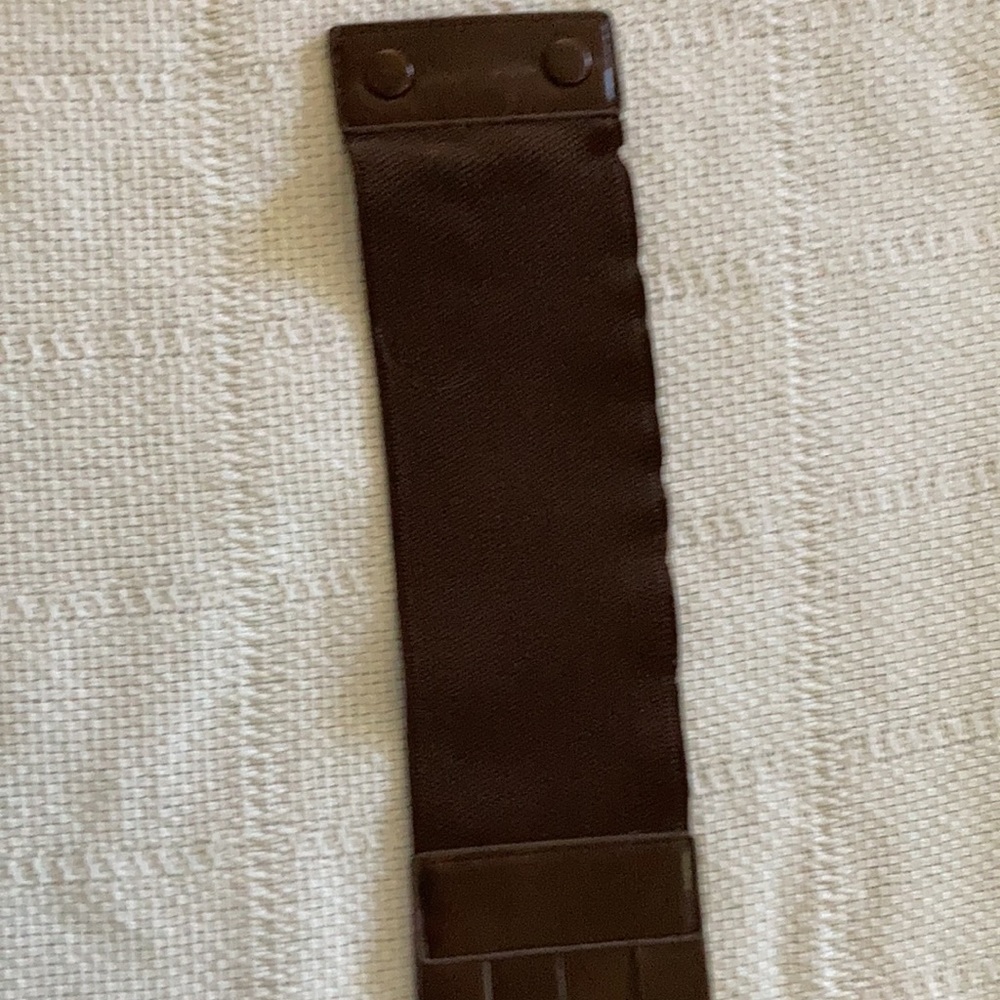 Snap Belt - Picture 6 of 8